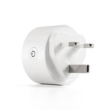 Glomarket UK Standard Smart Plug