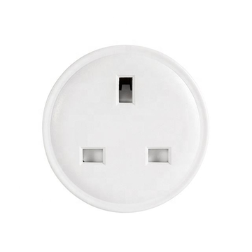 Glomarket UK Standard Smart Plug