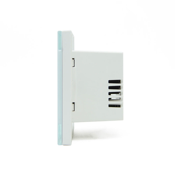 Glomarket Tuya Smart Wall Socket US Plug Standard