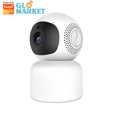 Glomarket Smart wifi mini camera