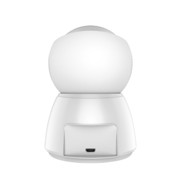 Glomarket Smart wifi mini camera